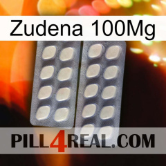 Zudena 100Mg 07